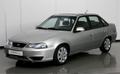 Прокат авто daewoo nexia на длительный срок