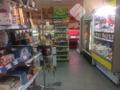 Магазин продуктов, м. Котельники