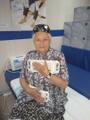 3in1: личный, прибыльный и перспективный бизнес