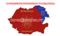 Гражданство ЕС - ваш второй паспорт