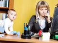 Для удалённой работы требуется оператор ПК