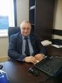 Адвокат Алексей Евгеньевич Голубкин в Гатчине