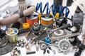 Продаётся быстрорастущая сеть интернет-магазинов по продаже автозапчастей