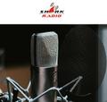 Радио в любое время суток Shark Radio