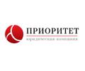 Услуга по смене генерального директора