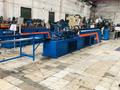 Линия для производства Гребенки-стингера ВТ-600