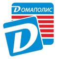 Страхование в СПб!