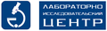 ООО "Лабораторно-Исследовательский Центр"