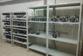 Продаем налаженный и готовый бизнес с пассивным доходом