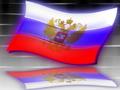 Проведение судебных строительно-технических экспертиз