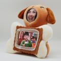 Игрушка 3D FACE -все для интересного бизнеса