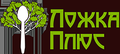 Ищем Дистрибьюторов и Дилеров!