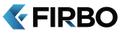 Инвестиционная компания Firbo Capital