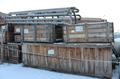Срочно продаётся нефтеперерабатывающий завод. Мини НПЗ.