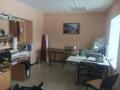 Готовый бизнес. Заходи и получай прибыль в Хабаровске