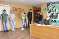 Помощь призывникам в Барнауле