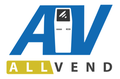Програ mm ное обеспечение ALLVEND для систем самообслуживания