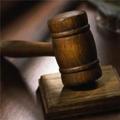 Адвокаты по жилищным спорам