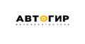 Франшиза магазина автомобильной электроники АВТОГИР