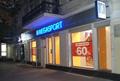 Изготовление наружной рекламы и полиграфии