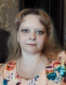 Бухгалтер удалённый/ регистрация, ликвидация ооо/ип Краснодар