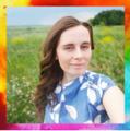 МАРАФОН #ВЕСНАСЛОГОПЕДОМ для детей