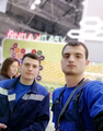Оперативные Грузчики Иркутск