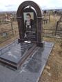 Изготовим и установим памятники в Новочеркасске и Ростовской обл.