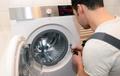 Ремонт стиральных машин у вас на дому Анапа