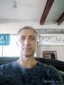 Диагностика и ремонт авто Воронеж