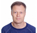 Репетитор по Английскому Языку Калининград
