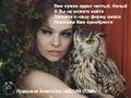 Юридические адреса в Москве