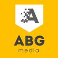 ABG, Франшиза агентства интернет-маркетинга
