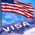 Виза США в Москве! Надежно, Удобно, Выгодно!