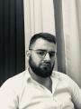 Юридическая помощь