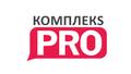 Бухгалтерское сопровождение и услуги, аутсорсинг