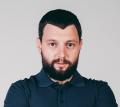 Цифровая трансформация бизнеса | Леднев. Про