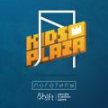 Дизайнер логотипов. Грозный.