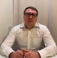 Профессиональная помощь мигрантам Москва