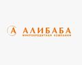Быстрые займы от компании