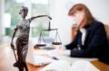 Юридические услуги, юридическая помощь, консультация бесплатно