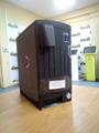Хоппер монет SmartHopper новый