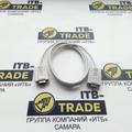 Кабель интерфейсный, DB9F-DB9M