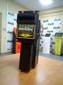 Купюроприемник ICT U70 (б/у)