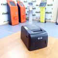 Термопринтер SPRT SP-POS58IV USB