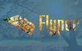 Мета поисковая система FlaYper