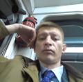 Юридические консультации online и по телефону