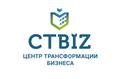 Регистрация ИП, ООО, открытие расчетного счёта бесплатно