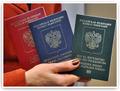 Юридическая помощь в оформлении гражданства РФ, РВП, ВНЖ в Воронеже