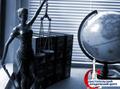 Составление исковых заявлений. Представительство в суде
